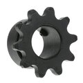 Lincoln Sprocket 369158